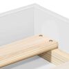 Изображение на продукта 8 от 10