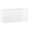 High_gloss_white
