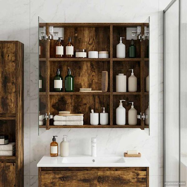 Показване снимка 2 от 11