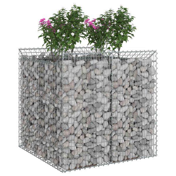 Показване снимка 3 от 11