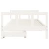 Изображение на продукта 5 от 10