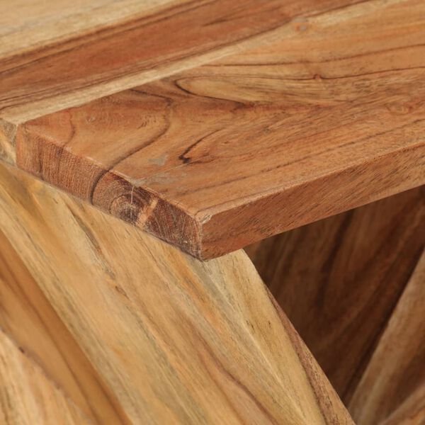 Показване снимка 4 от 13