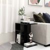 Изображение на продукта 2 от 9