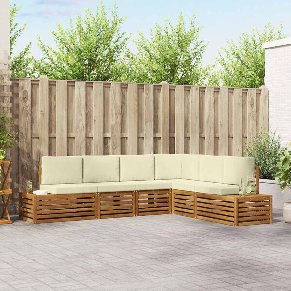 Показване снимка 2 от 12