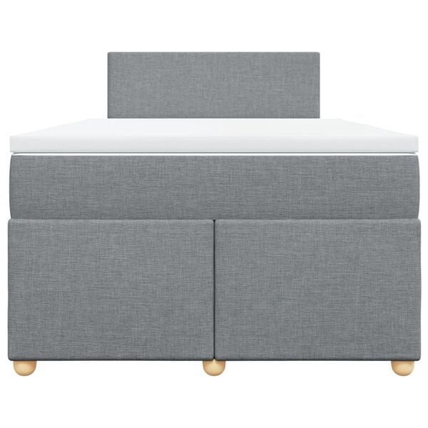 Показване снимка 4 от 13