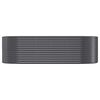 Изображение на продукта 3 от 6
