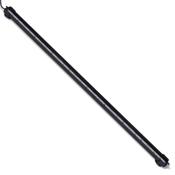 vidaXL LED аквариумна лампа RGB 71 см