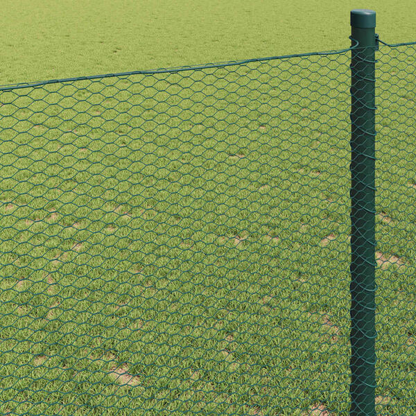 Показване снимка 4 от 9