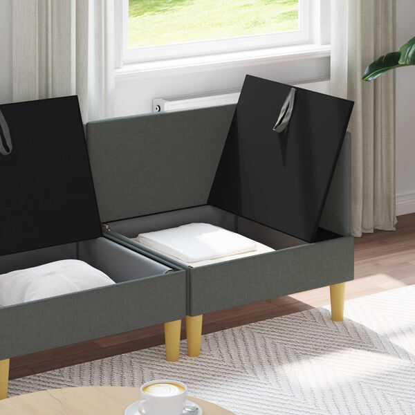 Показване снимка 3 от 13