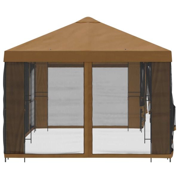 Показване снимка 4 от 7