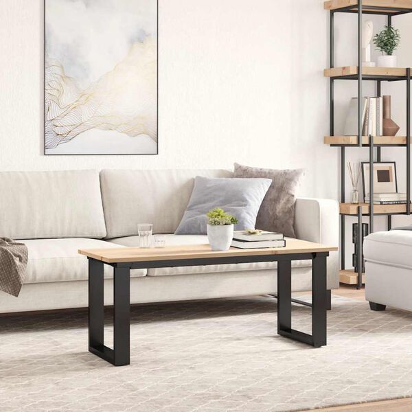 Показване снимка 3 от 9