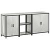 Galvanised_steel