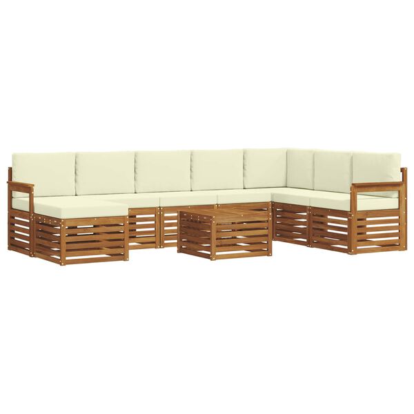 Показване снимка 1 от 12