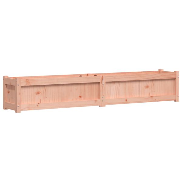 Показване снимка 1 от 11
