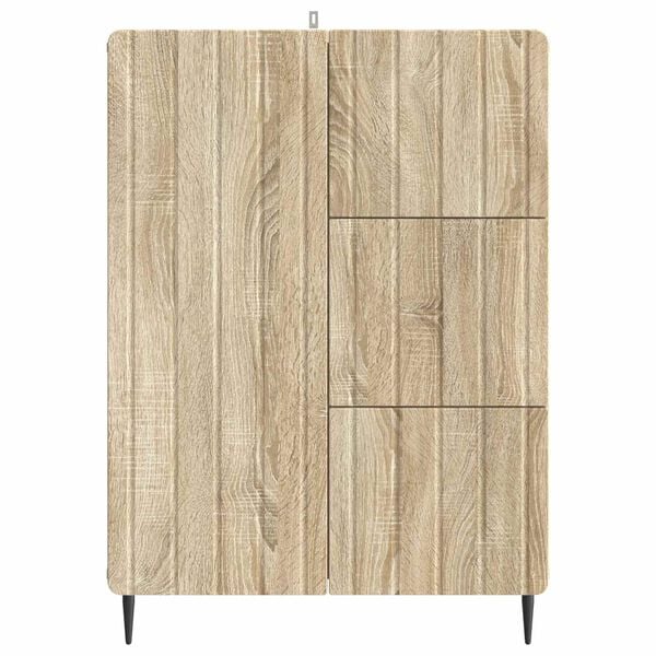 Показване снимка 4 от 9