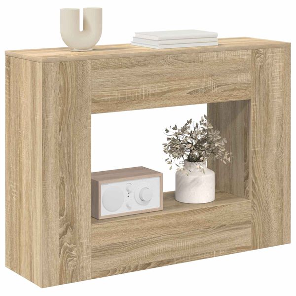 Показване снимка 3 от 9