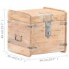 Изображение на продукта 13 от 13