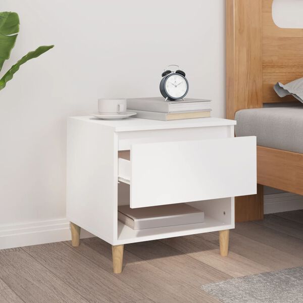 Показване снимка 3 от 10