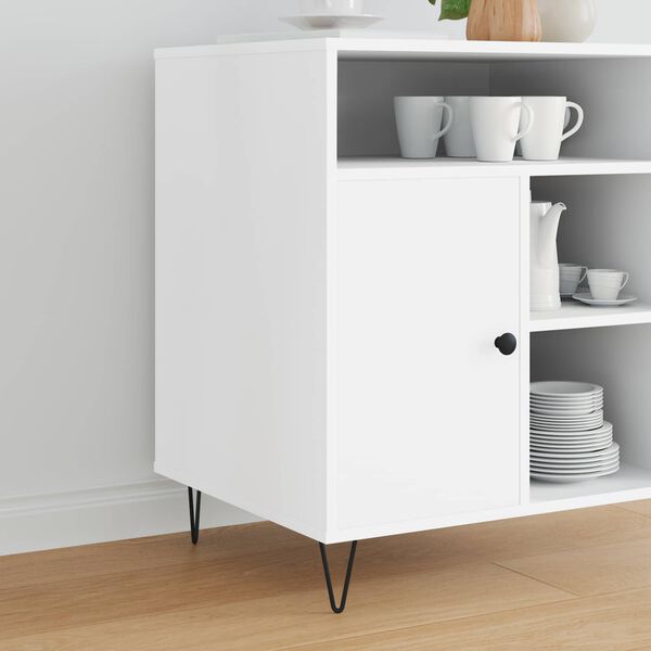 Показване снимка 2 от 9