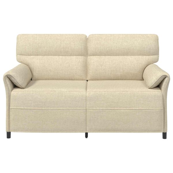 Показване снимка 3 от 9