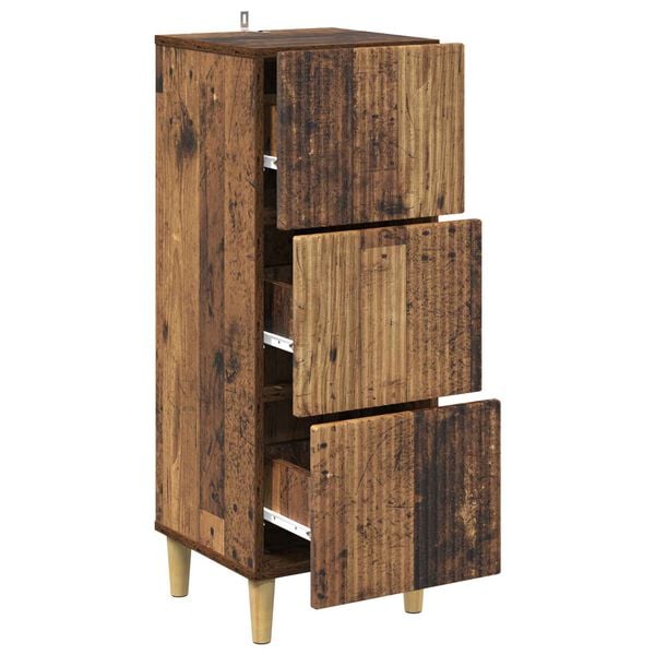 Показване снимка 3 от 10