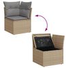 Изображение на продукта 13 от 17