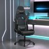 Изображение на продукта 2 от 15