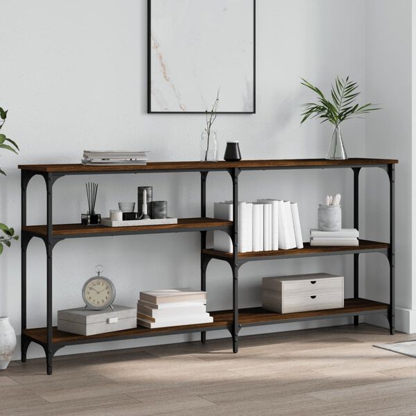 Показване снимка 2 от 9