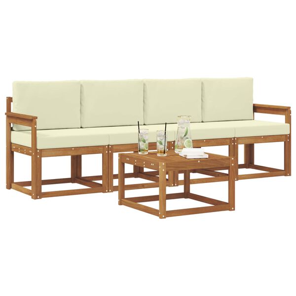 Показване снимка 3 от 10