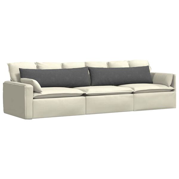 Показване снимка 3 от 9
