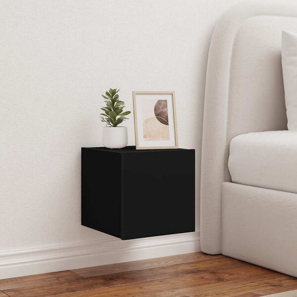 Показване снимка 2 от 18