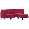 Wine_red