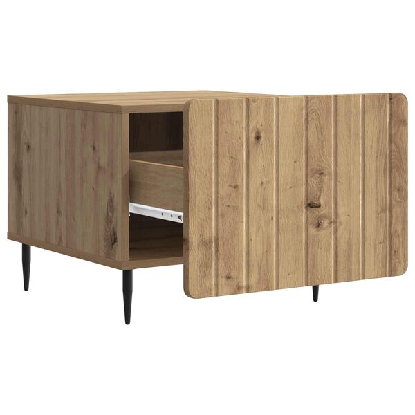 Показване снимка 3 от 9