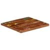 Reclaimed_woodmulticolour