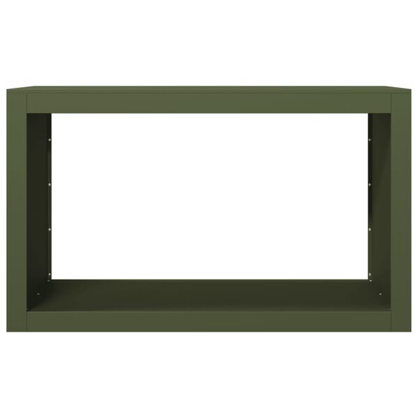 Показване снимка 4 от 10