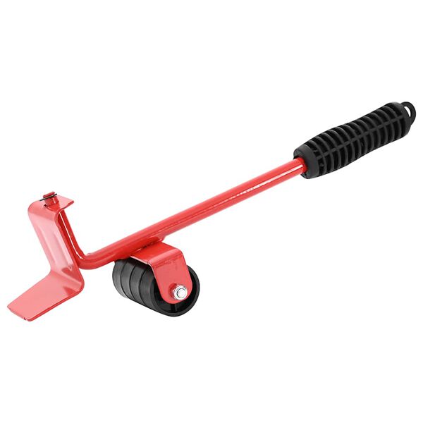 Показване снимка 3 от 14