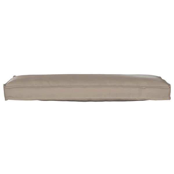 Показване снимка 3 от 6