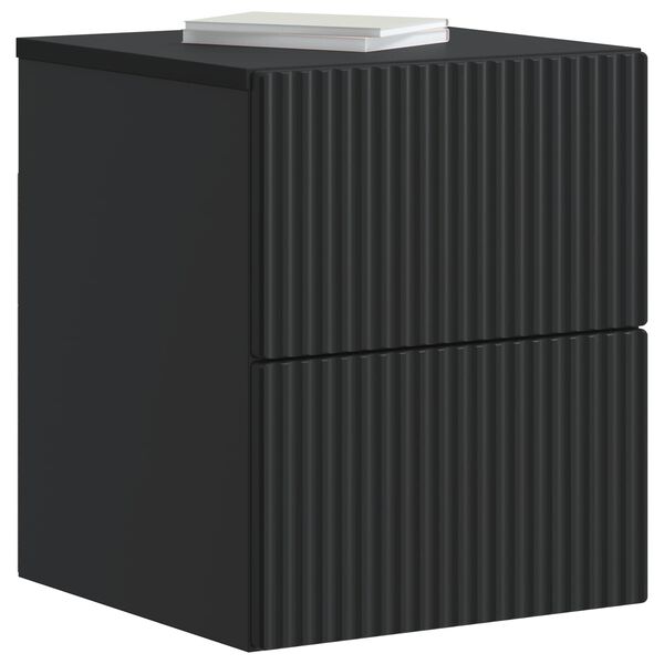 Показване снимка 2 от 8