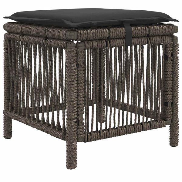 Показване снимка 2 от 10