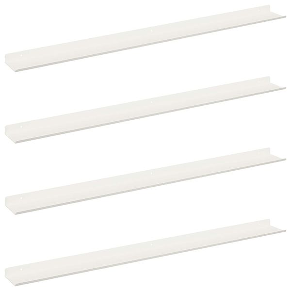 Показване снимка 1 от 11