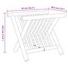 Изображение на продукта 9 от 9
