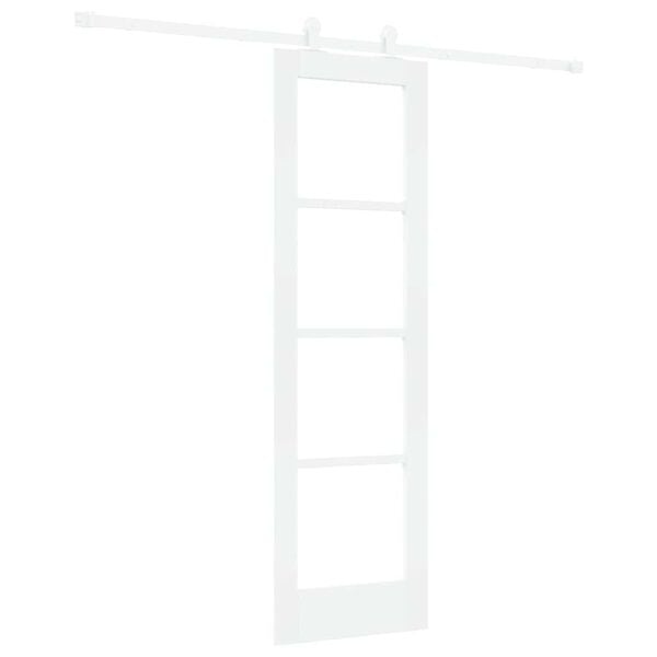 Показване снимка 1 от 11