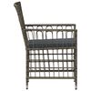 Изображение на продукта 7 от 12
