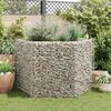 Изображение на продукта 2 от 6
