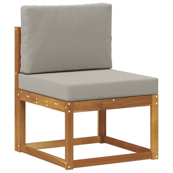 Показване снимка 3 от 12