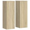 Sonoma_oak