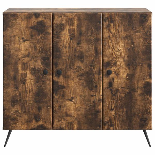 Показване снимка 4 от 11