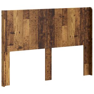 vidaXL Облегалка за глава PB