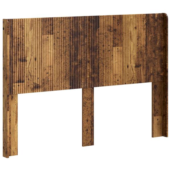 Показване снимка 1 от 9