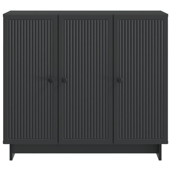 Показване снимка 4 от 11